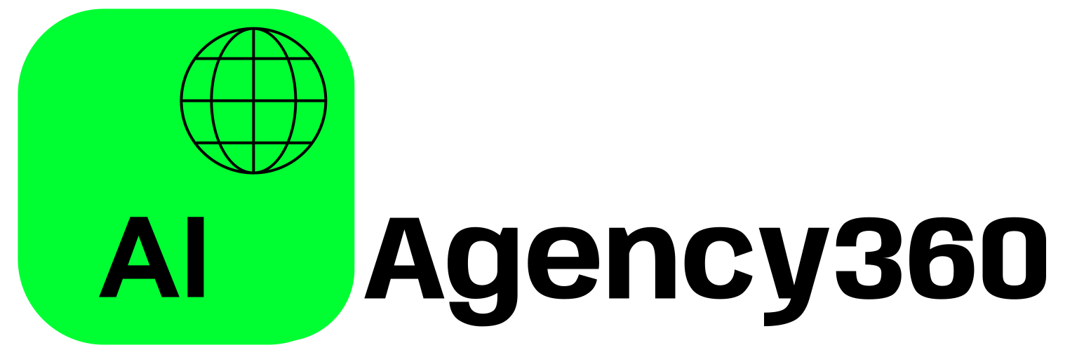 AiAgency360